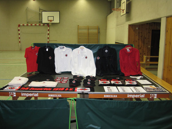Bild 007
