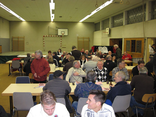 Bild 010
