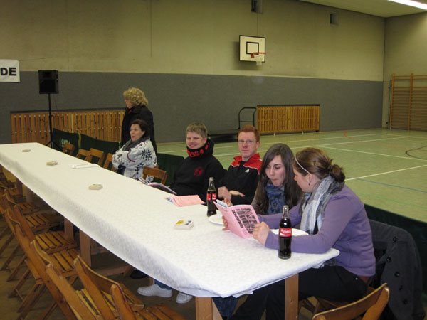 Bild 013