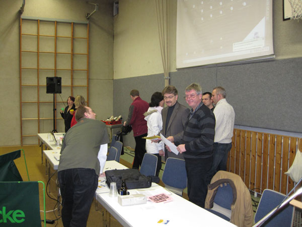Bild 014