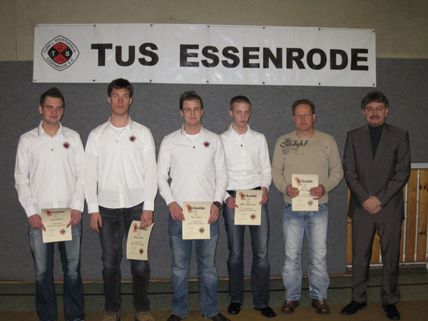 Bild 018