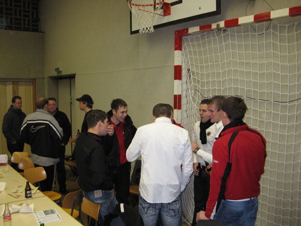 Bild 021