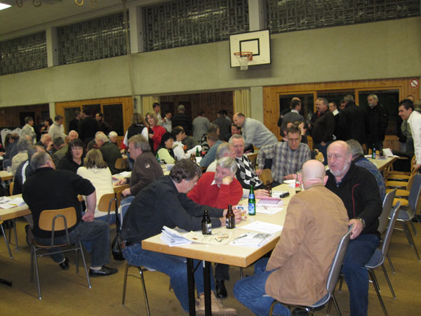 Bild 022