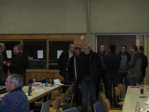 Bild 024