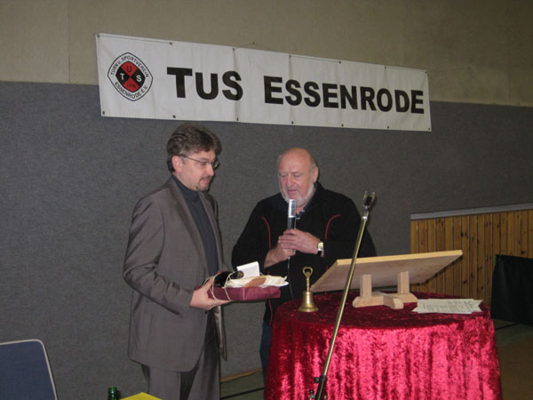 Bild 026