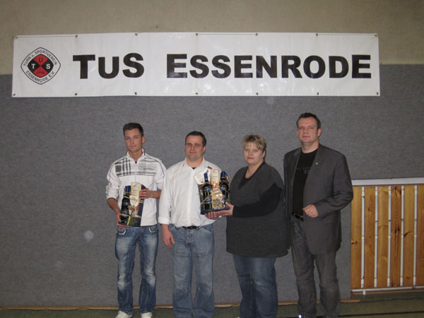 Bild 027