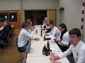 Bild 001