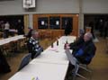 Bild 002