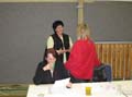 Bild 003