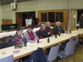 Bild 004