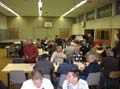 Bild 010