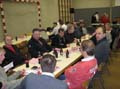 Bild 011