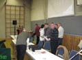 Bild 014