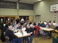 Bild 015