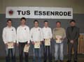 Bild 017