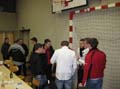 Bild 021