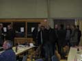 Bild 024