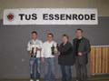 Bild 027