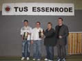 Bild 028