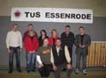 Bild 029