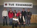 Bild 030