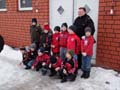 DSCF2089