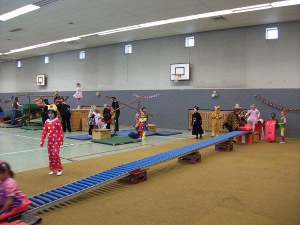 DSCF1445