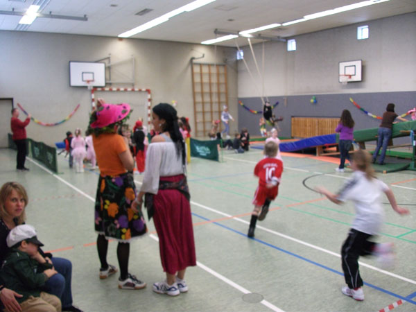 DSCF1452