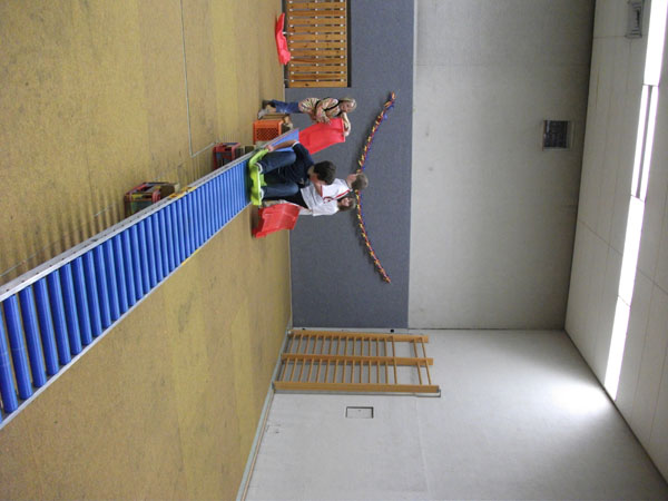 DSCF1488
