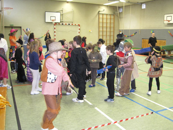 IMG_0223_bearbeitet-1