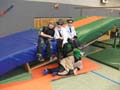 DSCF1439