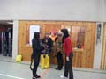 DSCF1440