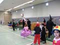 DSCF1446