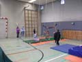 DSCF1447