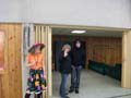 DSCF1451