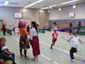 DSCF1452