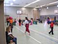 DSCF1453