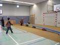 DSCF1454
