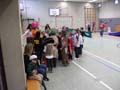DSCF1455