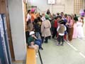 DSCF1456