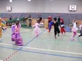 DSCF1457