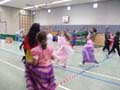 DSCF1458