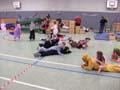 DSCF1459