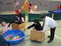 DSCF1462