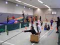 DSCF1464