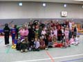 DSCF1467