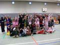 DSCF1468