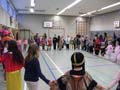 DSCF1469