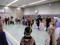 DSCF1470