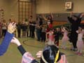 DSCF1471